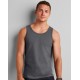 Gildan Tank Top Softstyle®