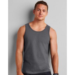 Gildan Tank Top Softstyle®