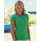 Friut of the Loom Podkoszulek Lady-Fit Valueweight