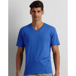 Gildan Podkoszulek Premium V-neck