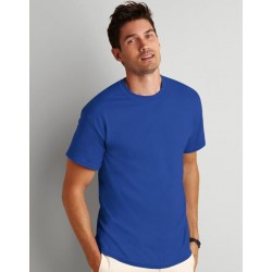 Gildan T-shirt DryBlend®