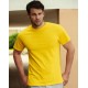 Friut of the Loom Heavy Cotton T