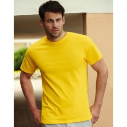 Friut of the Loom Heavy Cotton T