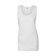 Gildan Damski Tank Top Softstyle®