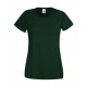Friut of the Loom Podkoszulek Lady-Fit Valueweight