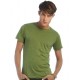 B&C Trendy T-shirt