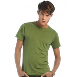 B&C Trendy T-shirt