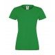 Friut of the Loom Damski podkoszulek Lady-Fit Sofspun® T