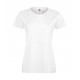 Friut of the Loom Damski podkoszulek Lady-Fit Sofspun® T