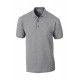 Ultra Cotton Polo Piqué