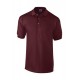 Ultra Cotton Polo Piqué