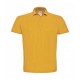 B&C Polo Pique