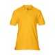 Męskie polo Premium Double Piqué