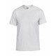 ldan T-shirt DryBlend®