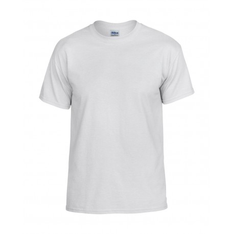ldan T-shirt DryBlend®