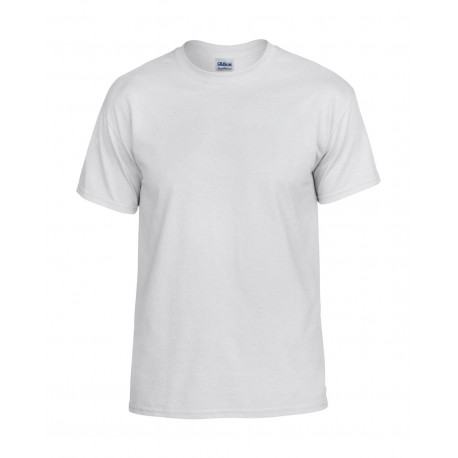 Gildan T-shirt DryBlend®