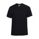 Gildan T-shirt DryBlend®