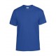 Gildan T-shirt DryBlend®