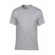 Gildan T-shirt DryBlend®