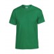 Gildan T-shirt DryBlend®
