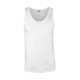 Gildan Tank Top Softstyle®