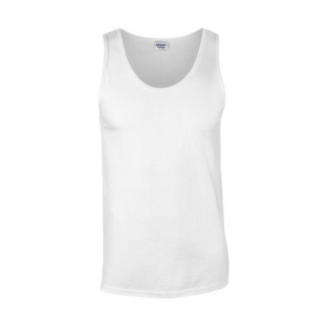 Gildan Tank Top Softstyle®