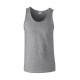 Gildan Tank Top Softstyle®