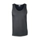 Gildan Tank Top Softstyle®