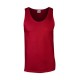 Gildan Tank Top Softstyle®