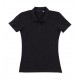 Stars by Stedman Damskie Polo Hanna