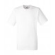 Friut of the Loom Heavy Cotton T