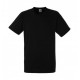 Friut of the Loom Heavy Cotton T