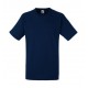 Friut of the Loom Heavy Cotton T