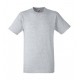 Friut of the Loom Heavy Cotton T