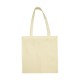 bags by jassz Torba bawełniana Beech