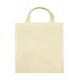 bags by jassz Bawełniana torba na zakupy Cedar