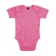 Babybugz Body niemowlęce