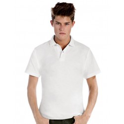 B&C Polo Pique