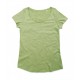 Stars by Stadman Damska koszulka oversized Crew Neck Sharon