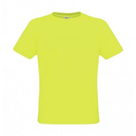 B&C Podkoszulek Polycotton