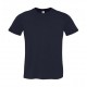 B&C Trendy T-shirt