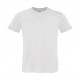 B&C Trendy T-shirt