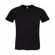 B&C Trendy T-shirt