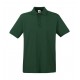 Fruit of the Loom Polo Premium