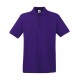 Fruit of the Loom Polo Premium