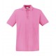 Fruit of the Loom Polo Premium