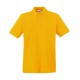 Fruit of the Loom Polo Premium