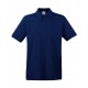 Fruit of the Loom Polo Premium